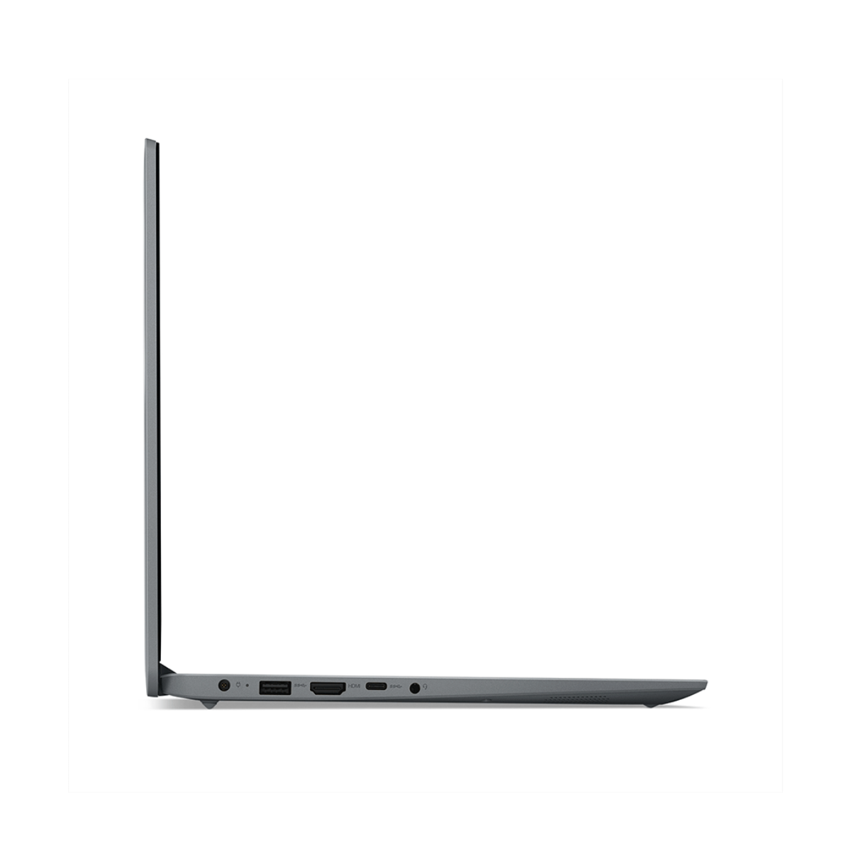 Notebook Lenovo Ideapad 1i Celeron 15.6 4gb 128gb Windows 11 Notebook Lenovo Ideapad 1i Celeron 15.6 4gb 128gb Windows 11